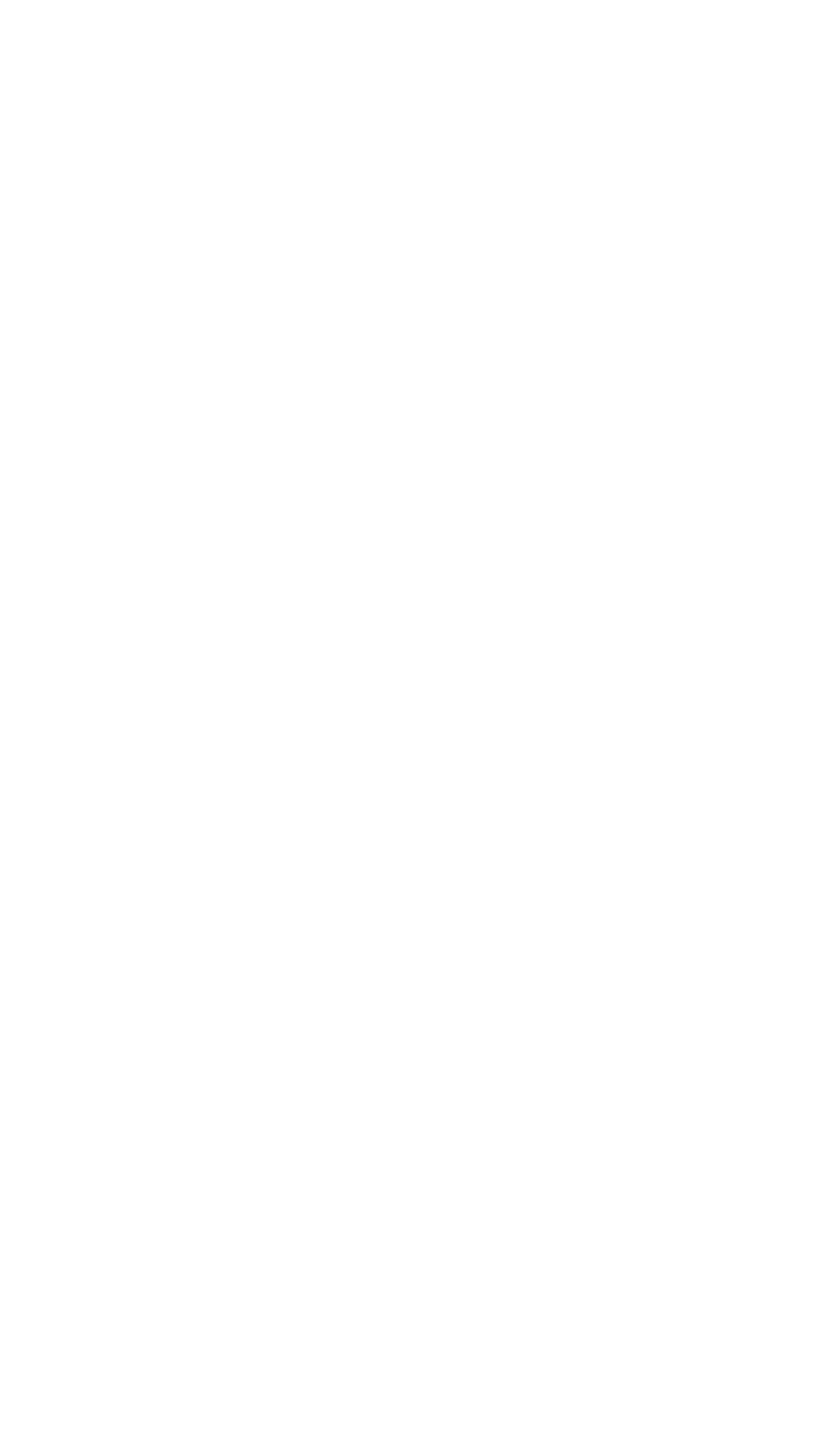 icone électricité