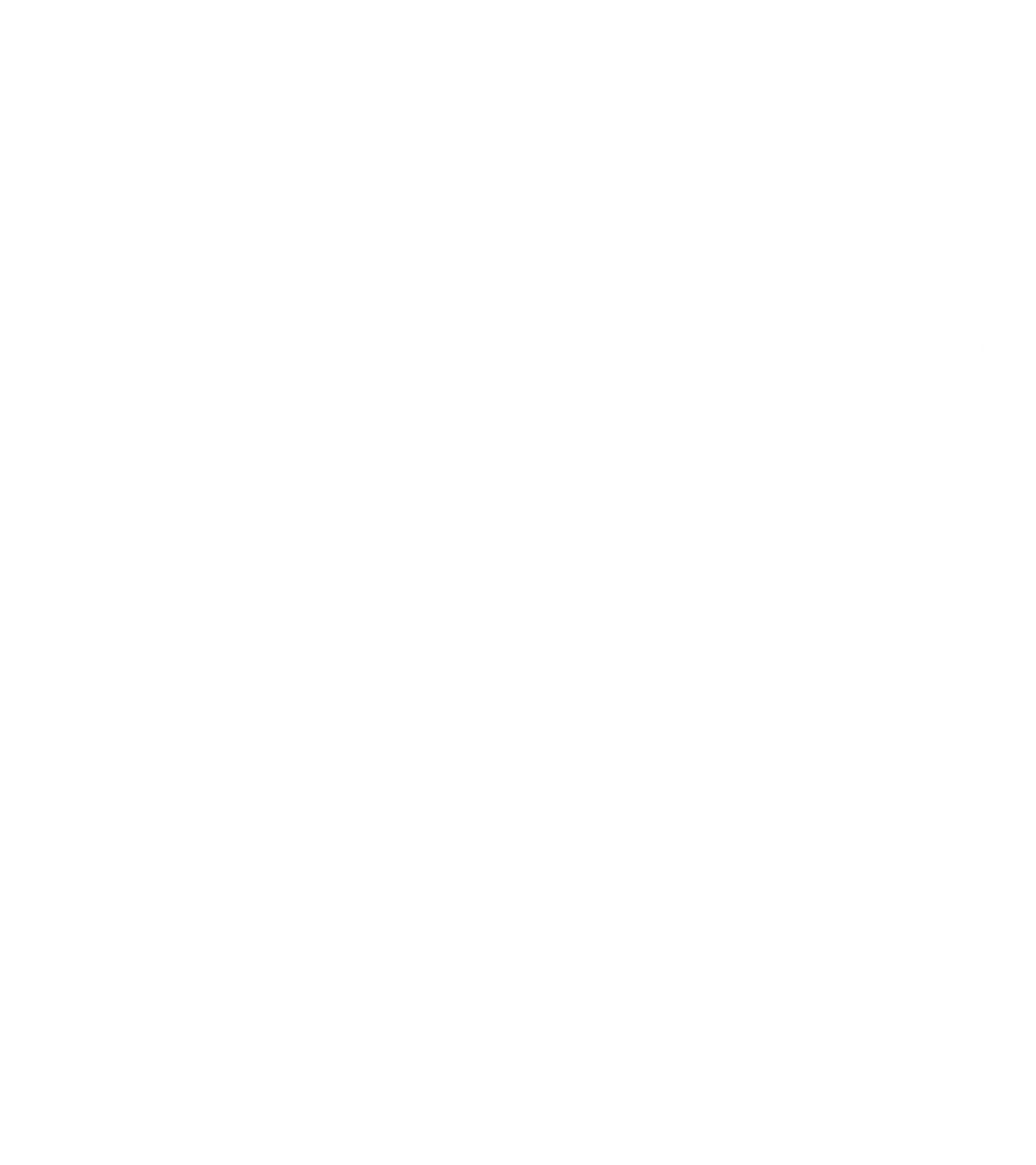 icone plomberie